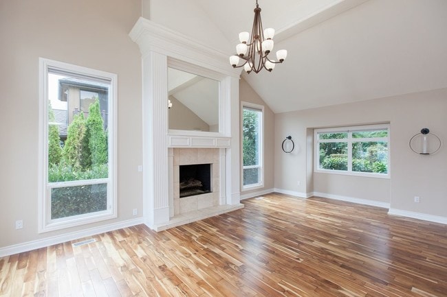 Building Photo - Luxury Lake Tapps Island Home