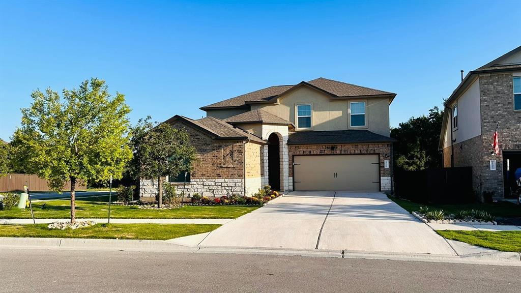 Foto principal - 1201 Sweetspire St