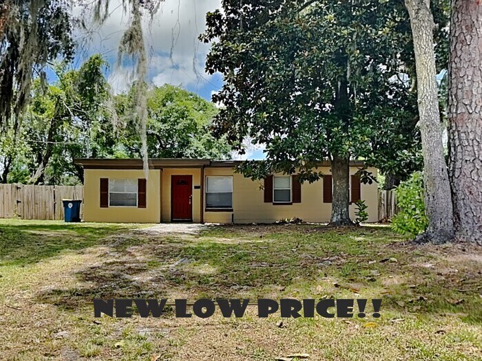 Foto principal - Cute Northside home