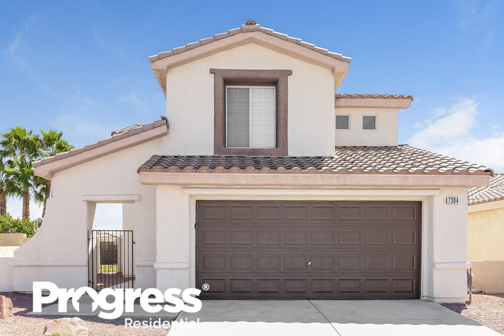 Primary Photo - 7304 Hoss Pl