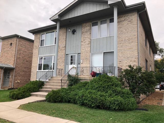 Foto principal - 7405 SW Hwy