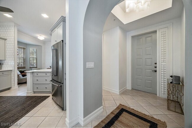 Foto del edificio - 700 Bentwater Cir