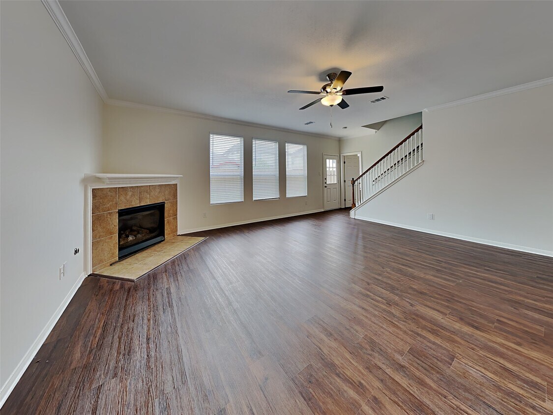 Foto del edificio - 22514 Spring Crossing Dr