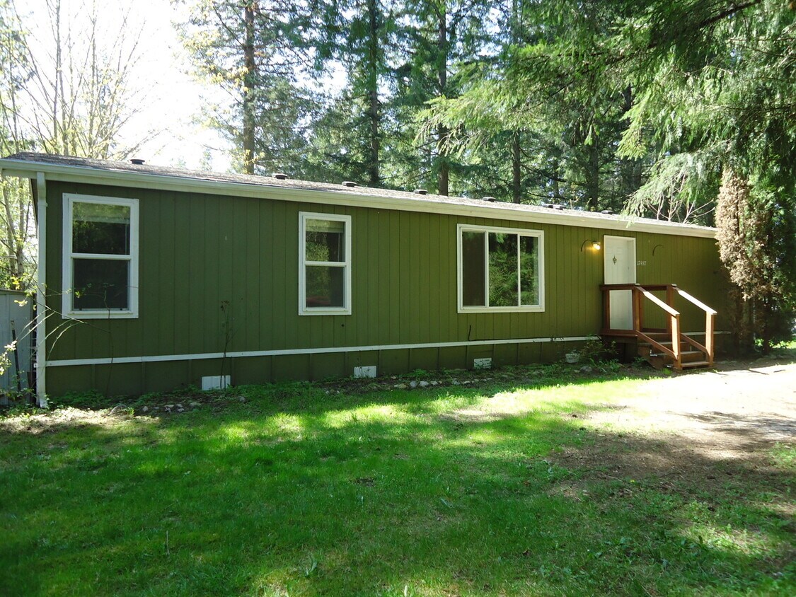 17937 Bald Hill Rd SE, Yelm, WA 98597 House Rental in Yelm, WA