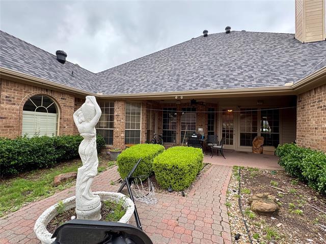 Building Photo - 3912 Sagamore Hill Ct