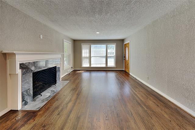 Foto del edificio - 4345 Skillman St