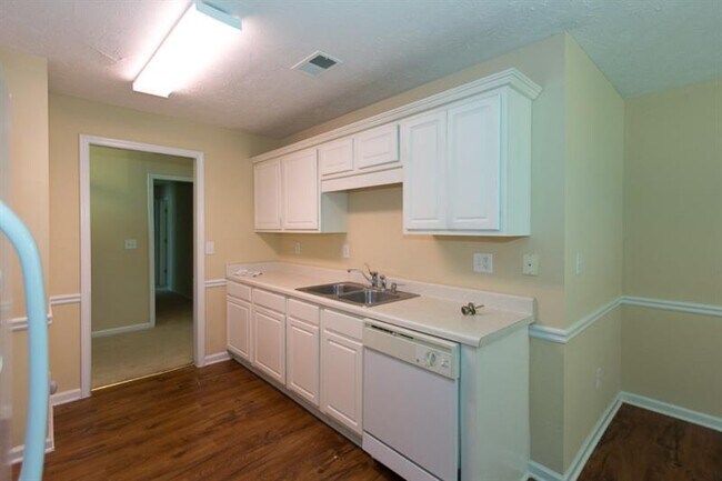 Foto del edificio - 4289 Smith Rd SW