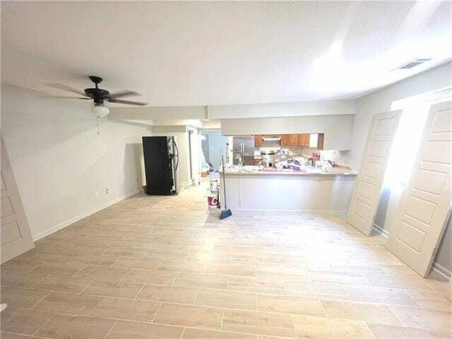Foto del edificio - 6180 Milne Blvd