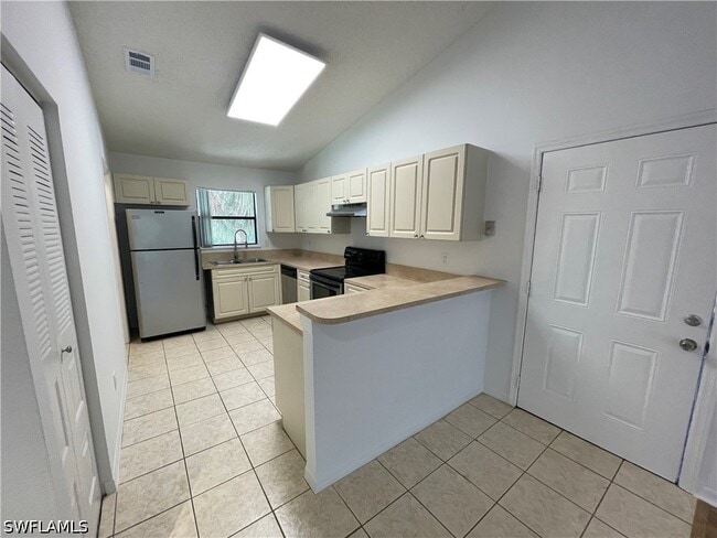 Building Photo - 2178 Arbour Walk Cir