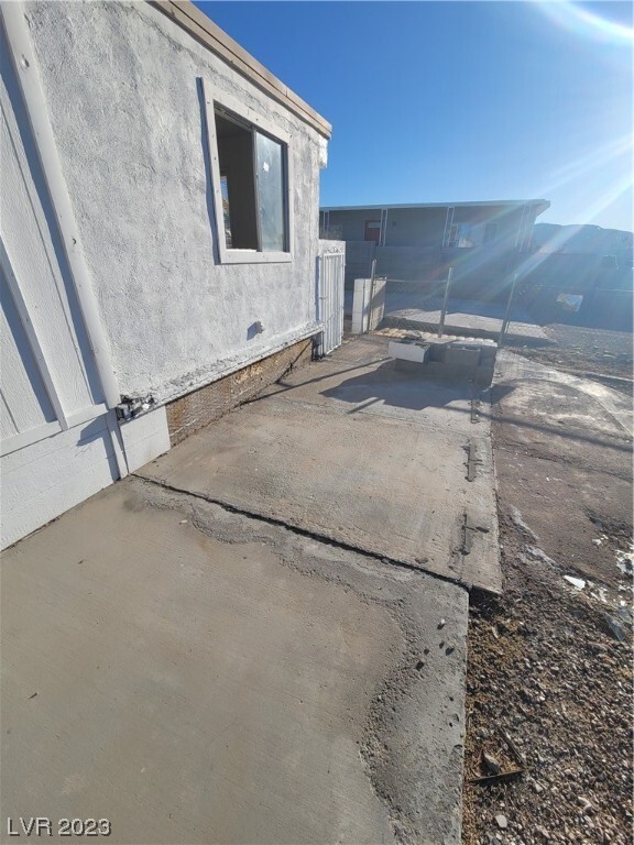 Foto del edificio - 1121 Pawnee Ln