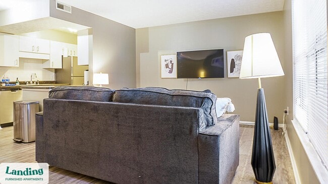 Building Photo - 206 Liberty St