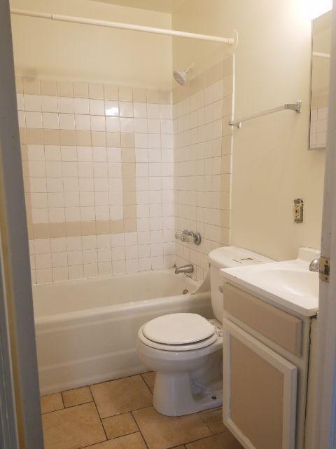 Building Photo - 3 bedroom in Billings MT 59101