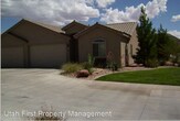 Foto principal - 3 br, 2 bath House - 543 N 2480 W