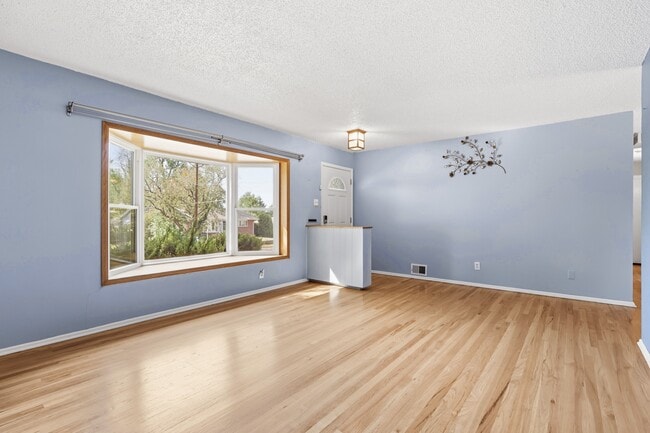 Photo - 3705 W Eastman Ave (Denver, CO) House
