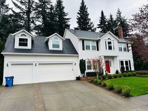 Building Photo - 4633 NW Walden St