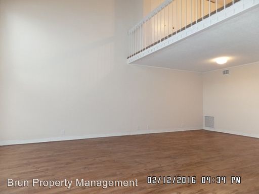Building Photo - 225 Dublin Dr