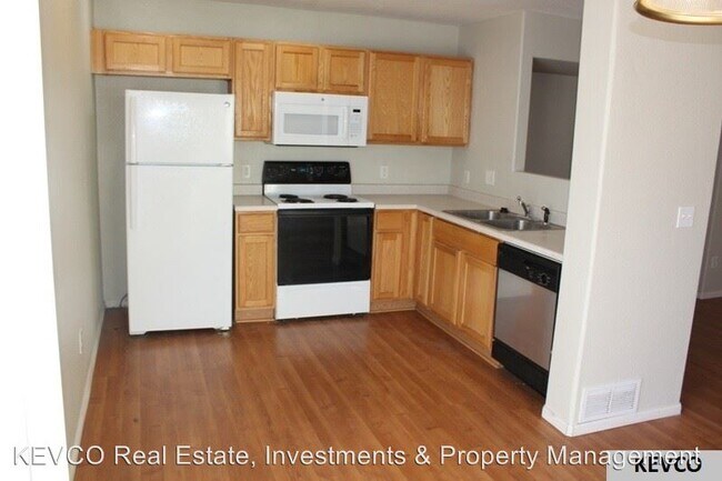 Building Photo - 3 br, 2 bath House - 3514 Warren Farm Ct
