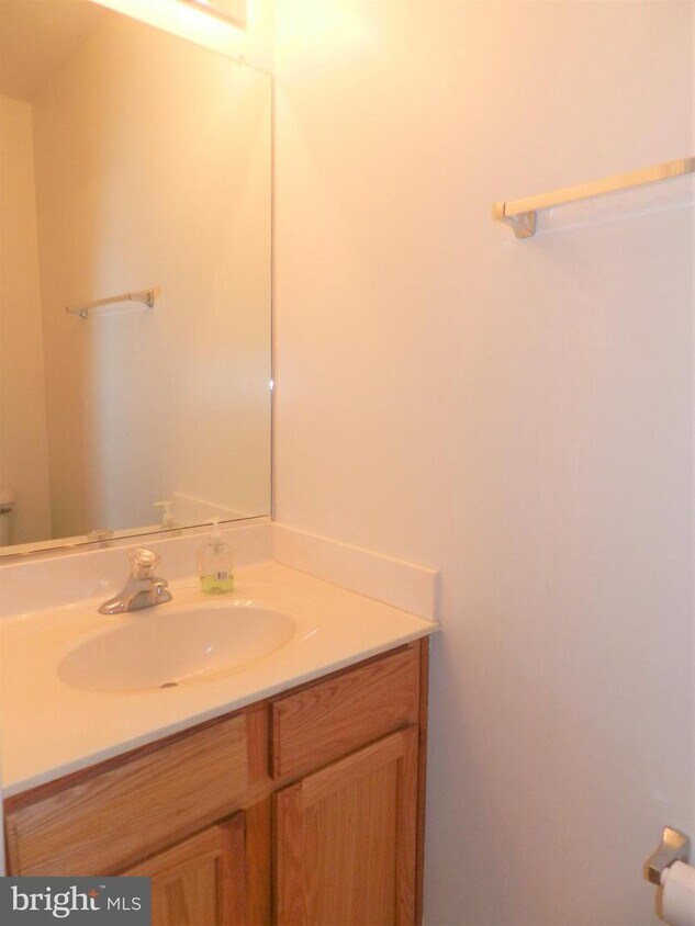 Foto principal - 10031 Gander Ct