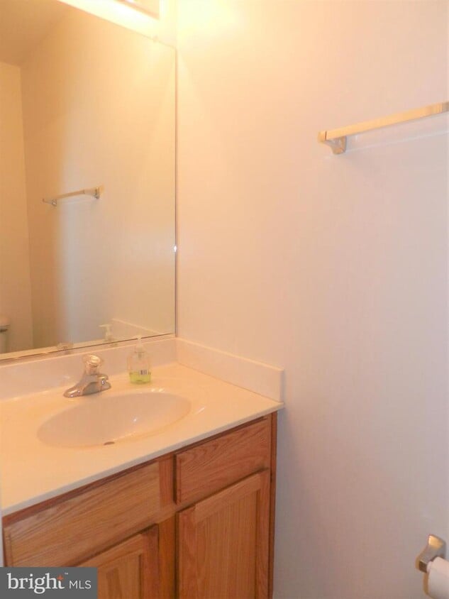 Primary Photo - 10031 Gander Ct