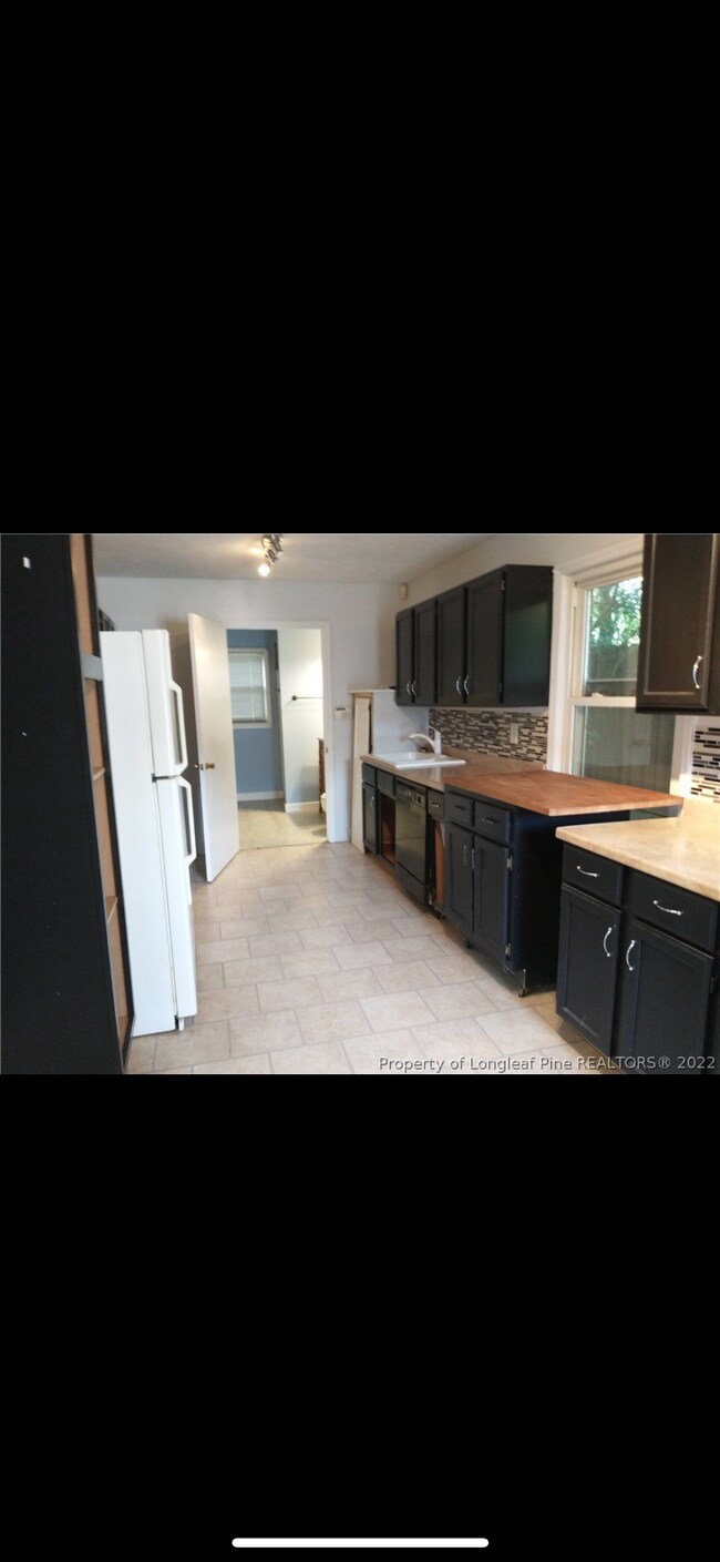 Foto del edificio - 5409 S Sumac Cir