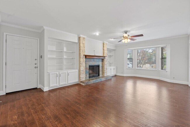 Building Photo - 1704 Enfield Rd