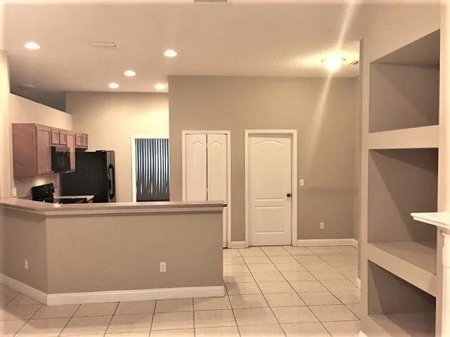 Building Photo - 8491 Hunston Mill Ln