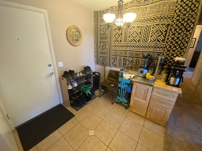 Foto del edificio - Great Barrington Condo