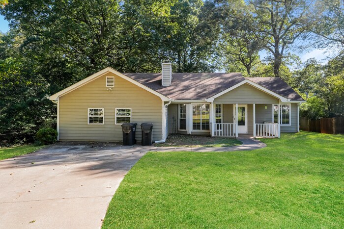 Fantastic 3bd/2ba home! Coming soon! - Fantastic 3bd/2ba home! Coming soon!