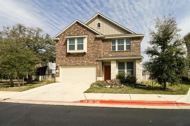 Foto del edificio - Large Open Concept in Georgetown!!!