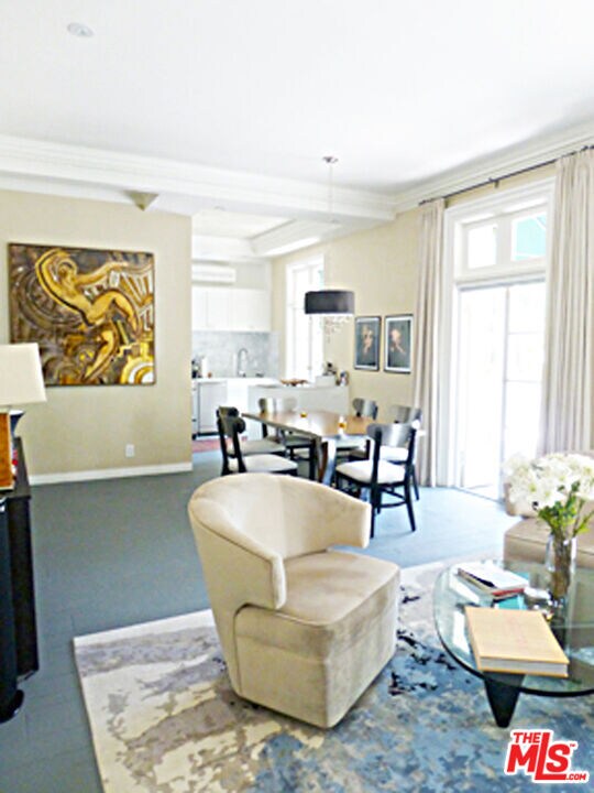 Foto del edificio - 1416 Havenhurst Dr