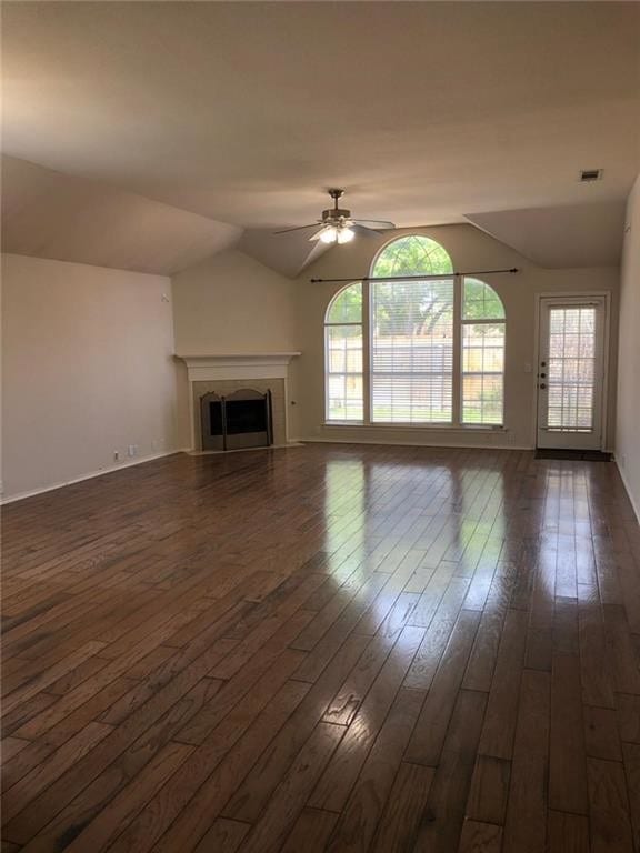 Building Photo - 2521 Allegro Ln