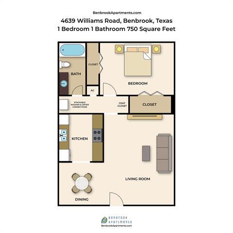 Building Photo - 4639 Williams Rd