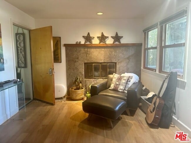 Foto del edificio - 126 Galleon St