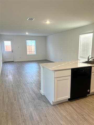 Building Photo - 12140 Thoroughbred Dr