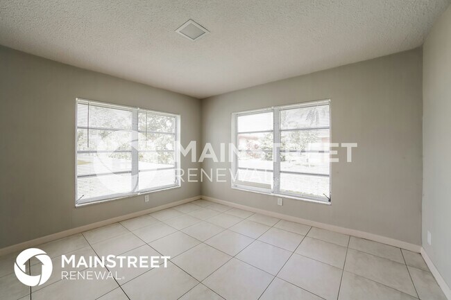 Building Photo - 4731 NW 41st St