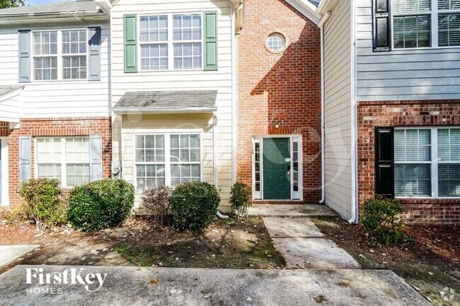 Building Photo - 7128 Brookview Way