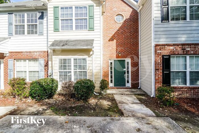 Primary Photo - 7128 Brookview Way