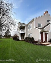Building Photo - 92 Winthrop Rd