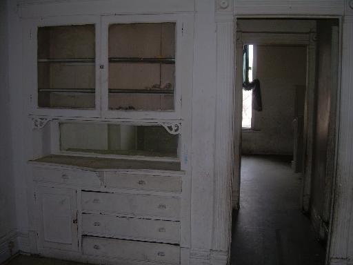 Foto del edificio - 2000-2002 S Ashland Ave