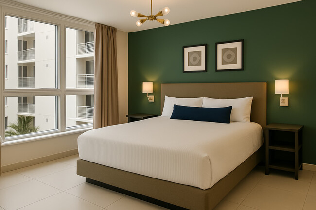 Foto del edificio - 1700 SW 2nd Ave