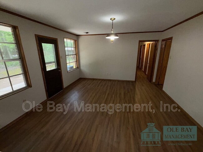 Foto del edificio - 2508 W Daniels Rd