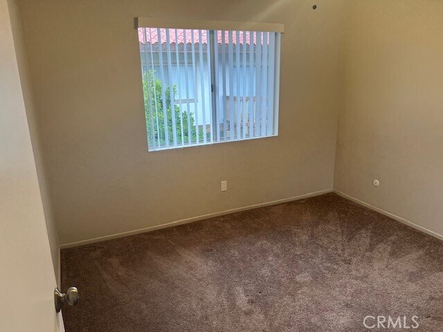 Foto del edificio - 2521 W Sunflower Ave