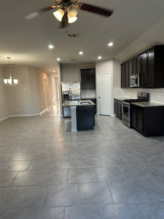 Foto del edificio - 2128 Del Mar Dr