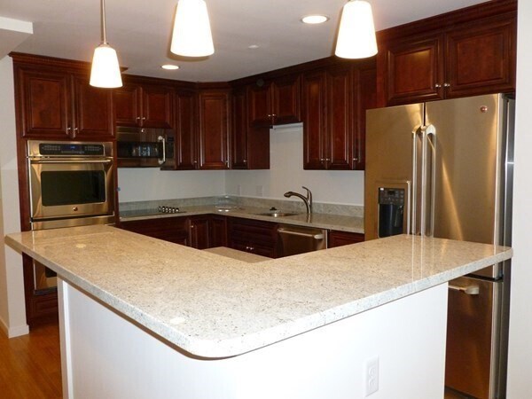 Foto principal - 1001 Marina Dr