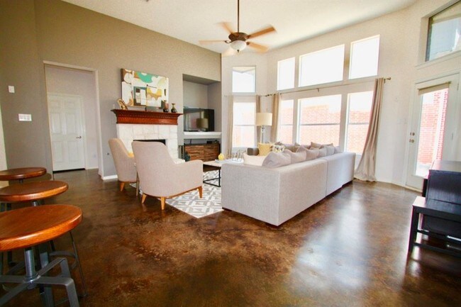 Building Photo - 5405 Moonlight Ln