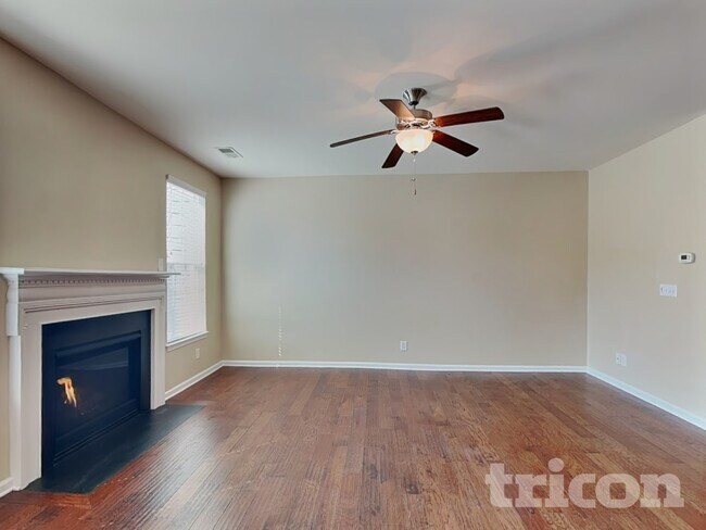 Foto del edificio - 22351 Market St