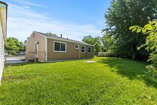 Building Photo - 2148 Champagne Dr