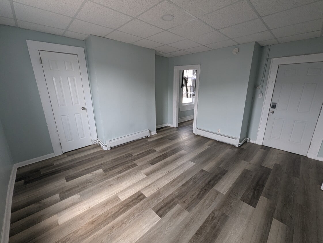 Photo - 96 Summer Avenue-2