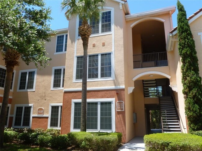 Building Photo - 4118 Central Sarasota Pkwy