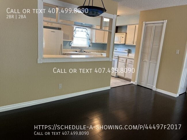 Photo - 3011 George Mason Ave Apartment